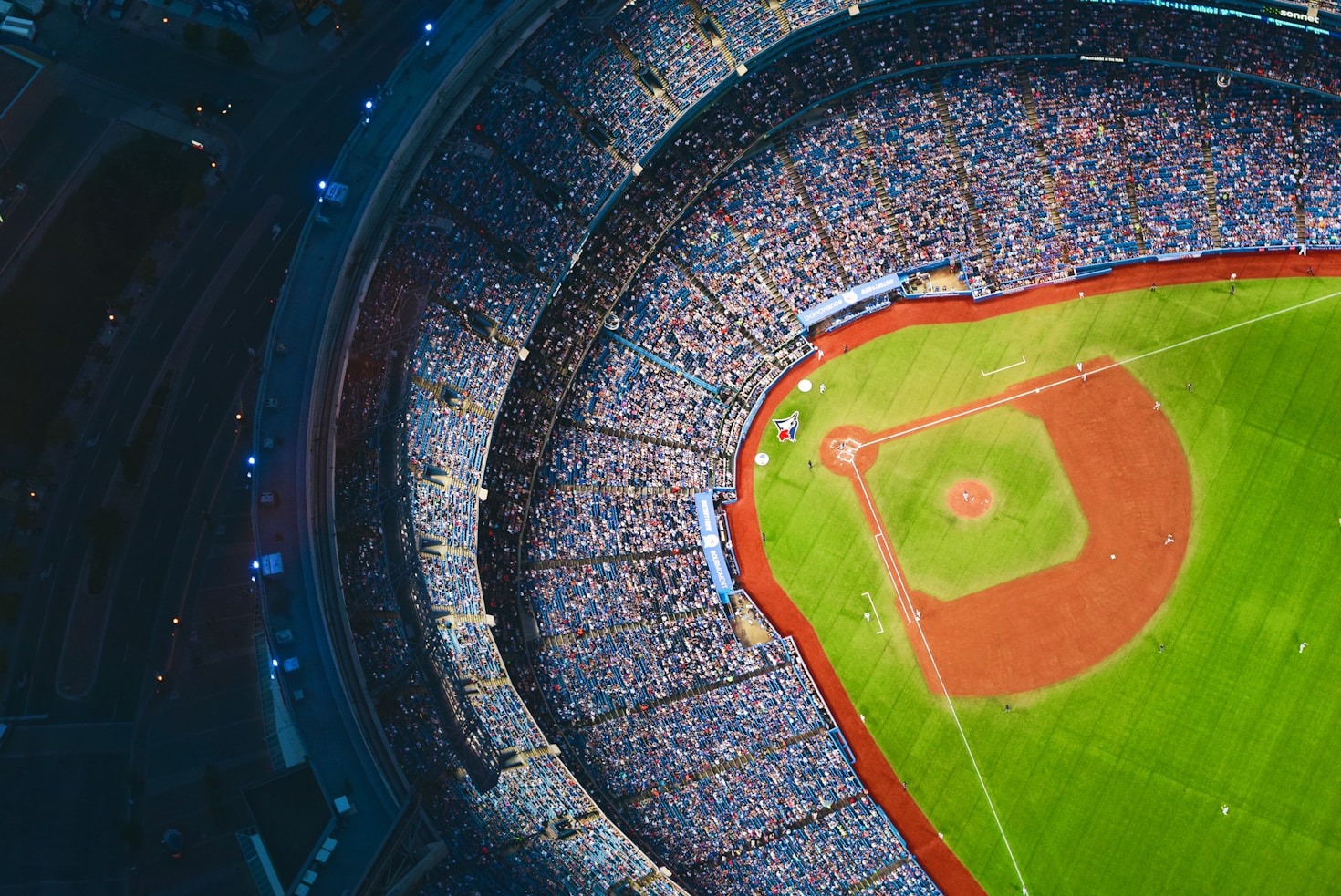 How Warren Analyzes Baseball Strategy